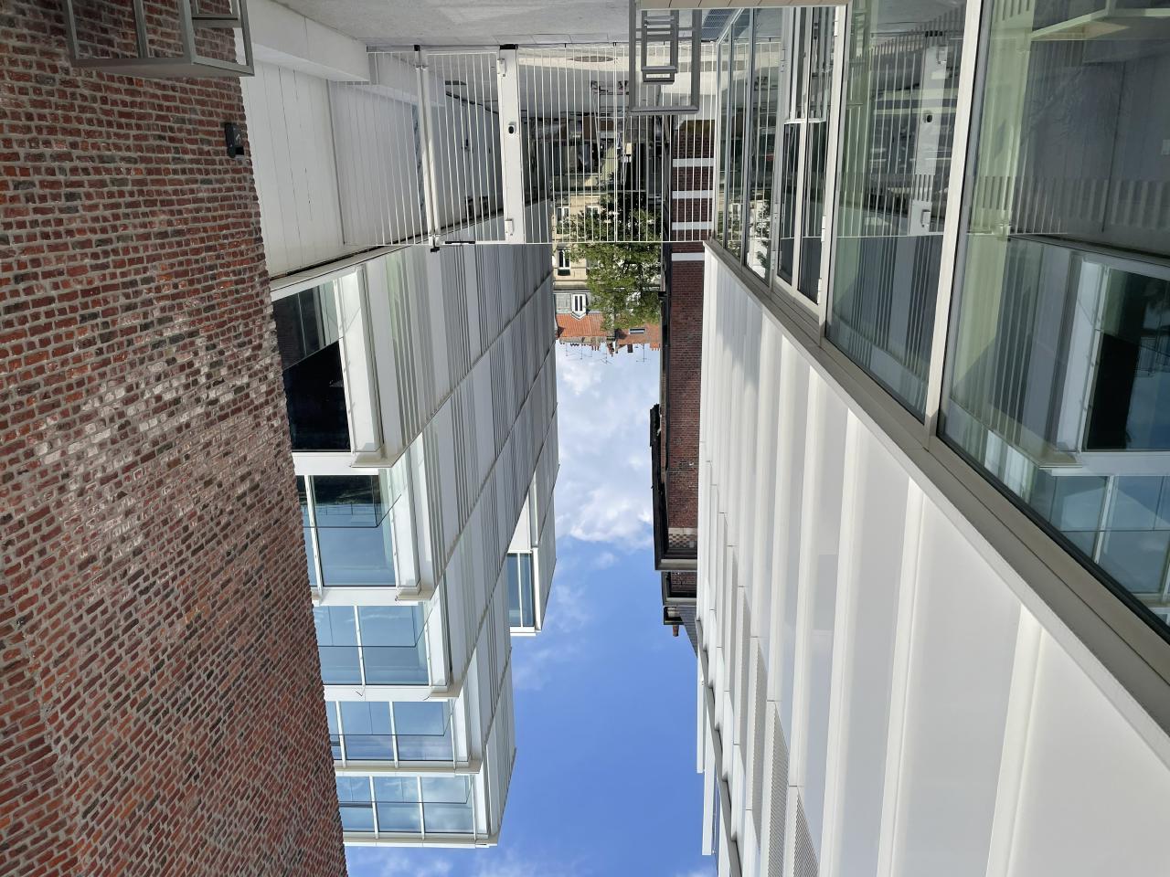 Bureau Lille 1173m² Location bureau Lille Nord OLBUR2114238 2